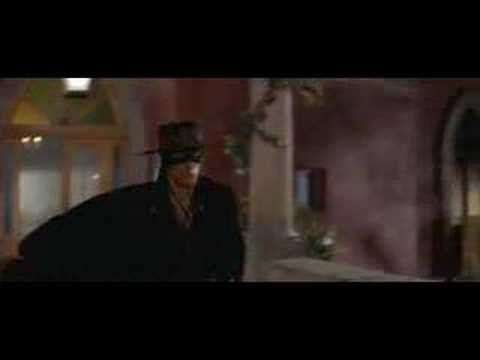 Imagen de previsualización de YouTube