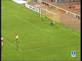 UD Las Palmas (3-1) Almería. Temp.2006/7 UD Las Palmas (3-1) Almería. Temp.2006/7