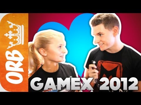 girls games