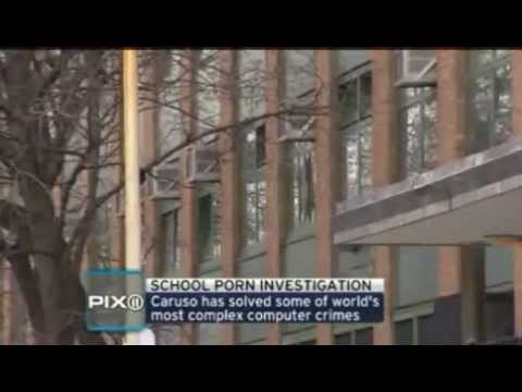 Digital Evidence Cracks Cases 