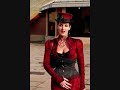 Gothic Punk Clothing for Men and Women