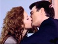 ÉGEK A SZERELEM TŰZÉBEN......wmv love 1971