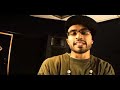 World Digibeat Battle- Ason vs. J Beats (part 2)