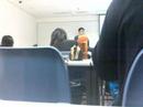 ?????presentation (b399)