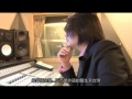 Click here to watch this video 2012門諾護理之家勸募專訪(一)：FIR飛兒樂團團長陳建寧先生。
