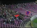 CVUCS / Poli Timisoara - CFR Cluj