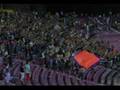 CVUCS / Poli Timisoara - CFR Cluj