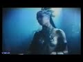 gh2-custom-song-dont-fear-the-reaper.html