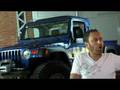 AEV - 2008 Society of Automotive Engineers