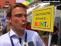 Bild 1 aus dem Beitrag