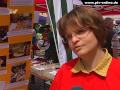 Bild 2 aus dem Beitrag
