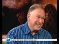 George Galloway Drills The Producer of Ch4 Dispatches \"Undercover Mosques\" George Galloway Drills The Producer of Ch4 Dispatches \"Undercover Mosques\"