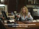 Reverse Mortgage Palm Springs,CA Get Your FREE Ultimate Gift Reverse Mortgage Palm Springs,CA Get Your FREE Ultimate Gift