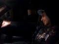Tribs - Im so Paid Tribs - Im so Paid