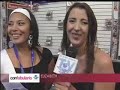 EDECANES Y SUS GUSTOS