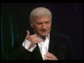 Dennis DeYoung Bailiwick Theatre Crew Hunchback Notre Dame