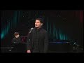 Dennis DeYoung Bailiwick Theatre Crew Hunchback Notre Dame