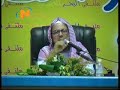 Dr. Luqman Salafi Dr. Luqman Salafi