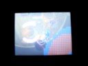 Bangai-O Spirits Speed Run Level 27 - The Earth - 6.21 seconds (US)