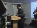 videos de He Reigns - Western Youth Conference 2008