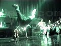 Doble H | B-boys