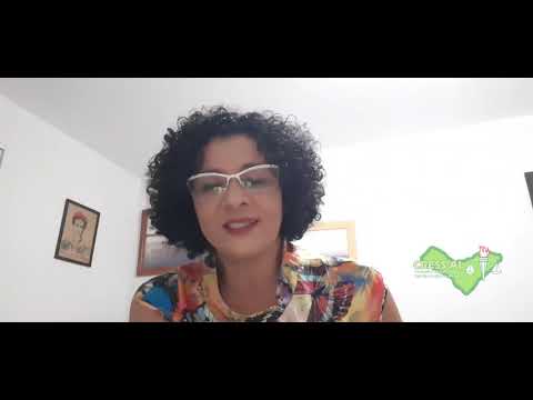Planejamento 2020/2023 | Administrativo e Financeiro