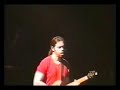 Cézar e Júlio – Catedral