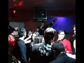 Mad consilium party
