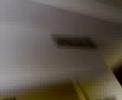 weycell-mcan pantolon c?rtlam?