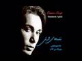 Shadmehr aghili-Bia