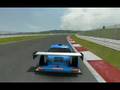 autopolis guide lap