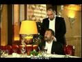 Pamuk Prenses 2  1  B�l�m 