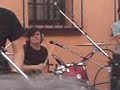 hummersqueal- de tenerte EL CHOPO hummersqueal- de tenerte EL CHOPO