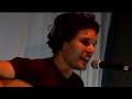 Yoav – Beautiful_Lie