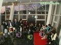 [Vietsub]SS501&Kara @ Intimate Note Ep 53 part 6/6( 091211)