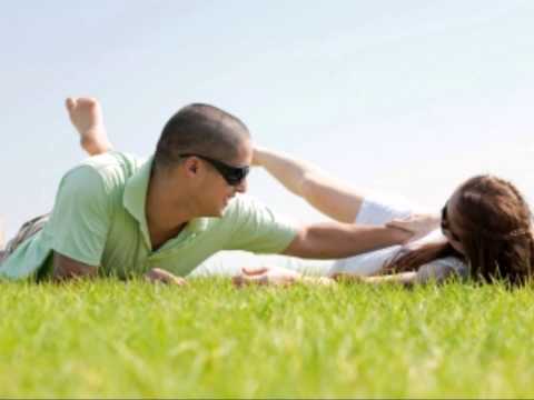 how to relieve constipation during ivf