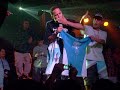 MC PEKENO DO SABO�
