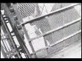 Reo Jeans BASE jump