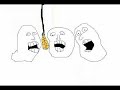 Busy Doin Nothin - Beach Boys Cover