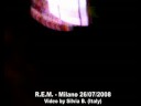 See Video