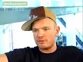 CelebChat med Joey Moe & Jinks