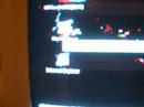 windoze