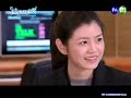 许楽 .... 周渝民 饰演丁雨豪 .... 朱孝天 饰演马永睿 .... 王传一 饰演陆怡 .... 関颖 饰演潘能贤 .... 陈妍希 饰演李奧 .... 吳建豪 饰演潘媽媽 .... 林美秀 饰演潘爸爸 .... 顧寶明 许楽 .... 周渝民 饰演丁雨豪 .... 朱孝天 饰演马永睿 .... 王传一 饰演陆怡 .... 関颖 饰演潘能贤 .... 陈妍希 饰演李奧 .... 吳建豪 饰演潘媽媽 .... 林美秀 饰演潘爸爸 .... 顧寶明 饰演潘能真 .... 季芹 饰演潘能慧 .... 許瓊云 饰演馬永傑 .... 包小柏 饰演隆哥 .... 曾志偉 饰演enjoy :]