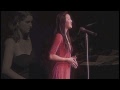 The Girl in 14 G - Fairview POPS '09