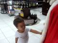 videos de 2009 962
