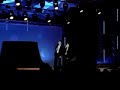 acapella-drum.html