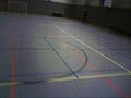 FCO2 indoor FCO2 indoor