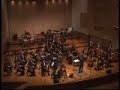 Anabel Montesinos and Marco Tamayo / Madrigal-Rodrigo Anabel Montesinos and Marco Tamayo / Madrigal-Rodrigo