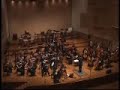 anabel montesinos  and marco tamayo / madrigal rodrigo