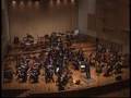 Anabel Montesinos and Marco Tamayo / Madrigal-Rodrigo